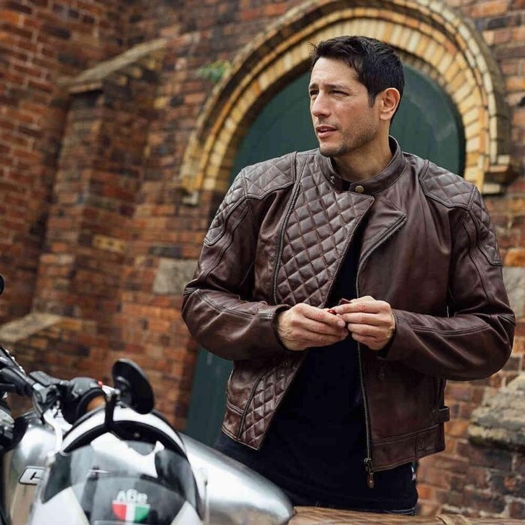 tw-11134201-7r98p-lsnuxfkc7o0q75