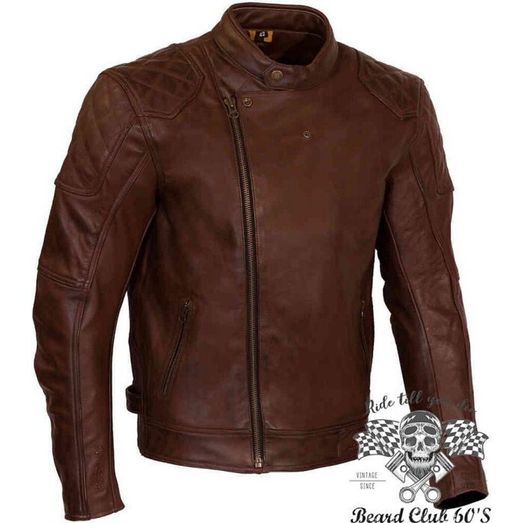 tw-11134201-7r991-lsnuxfu1tg6l47