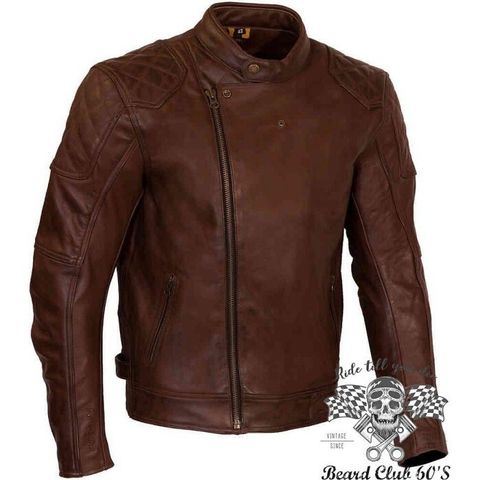 tw-11134201-7r991-lsnuxfu1tg6l47