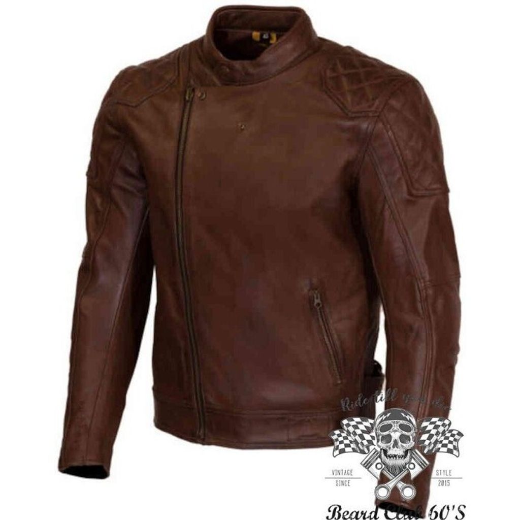 tw-11134201-7r990-lsnuxg4befcf00