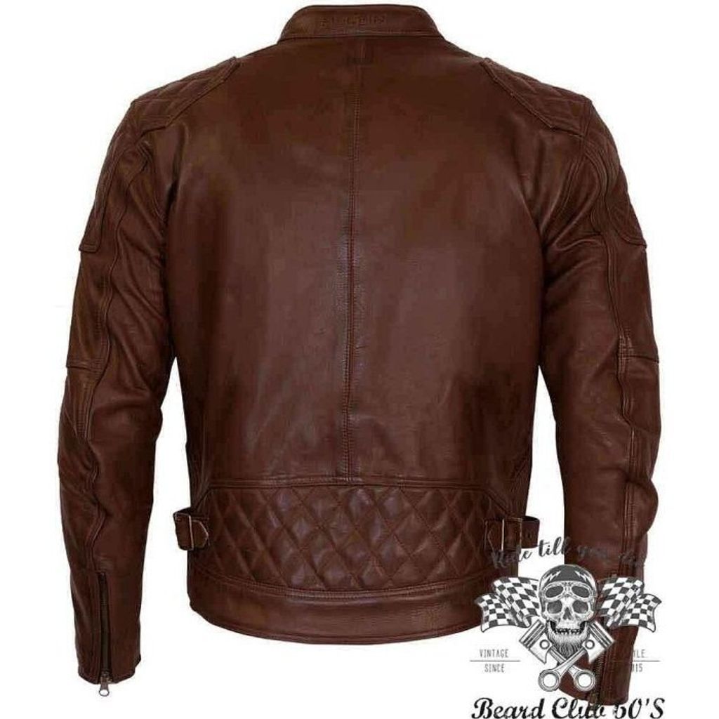 tw-11134201-7r98r-lsnuxgekzehub9