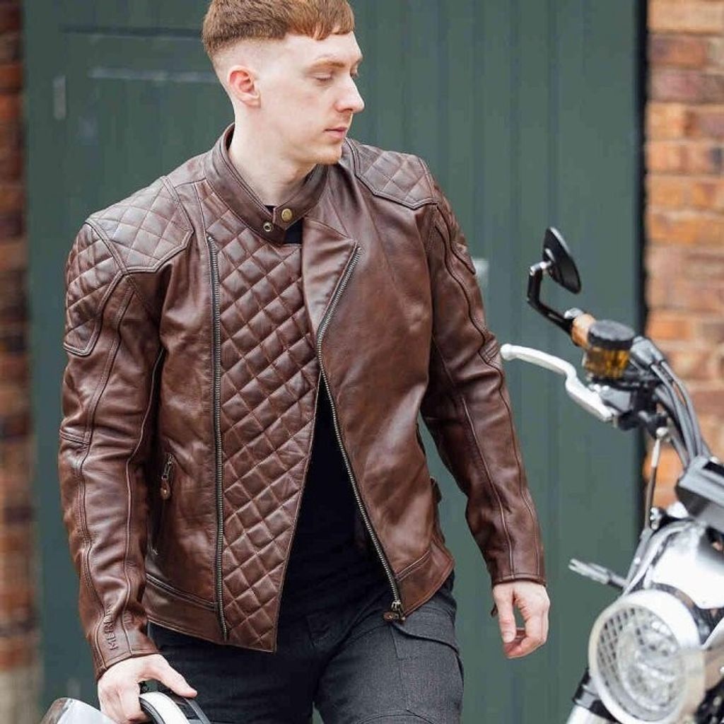 tw-11134201-7r98p-lsnuxhkha3c1f7