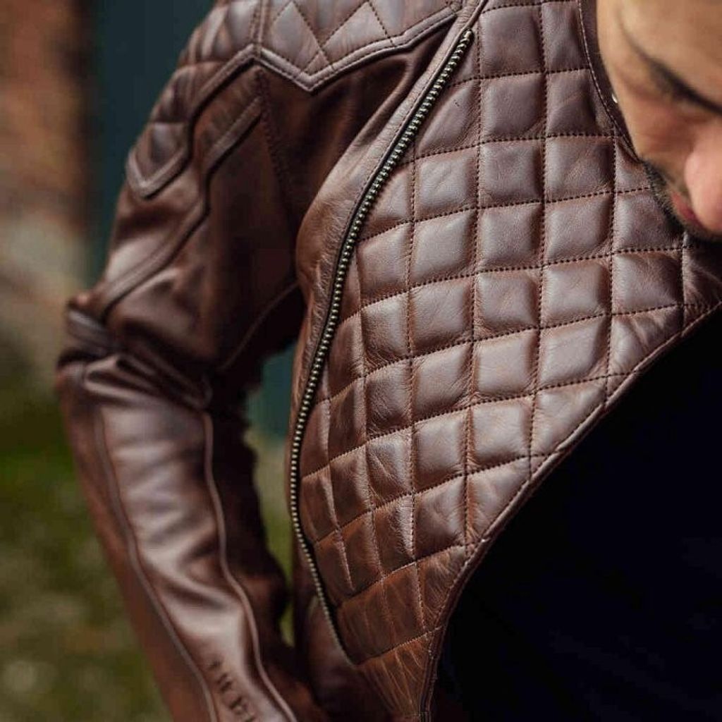 tw-11134201-7r98s-lsnuxhzqnrez8a