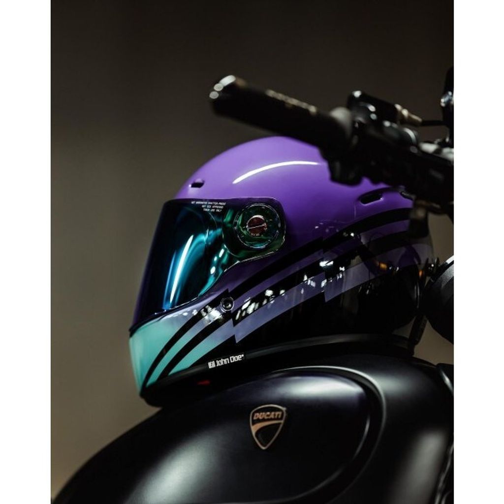 tw-11134201-7rask-m4ram1yz9dqt71