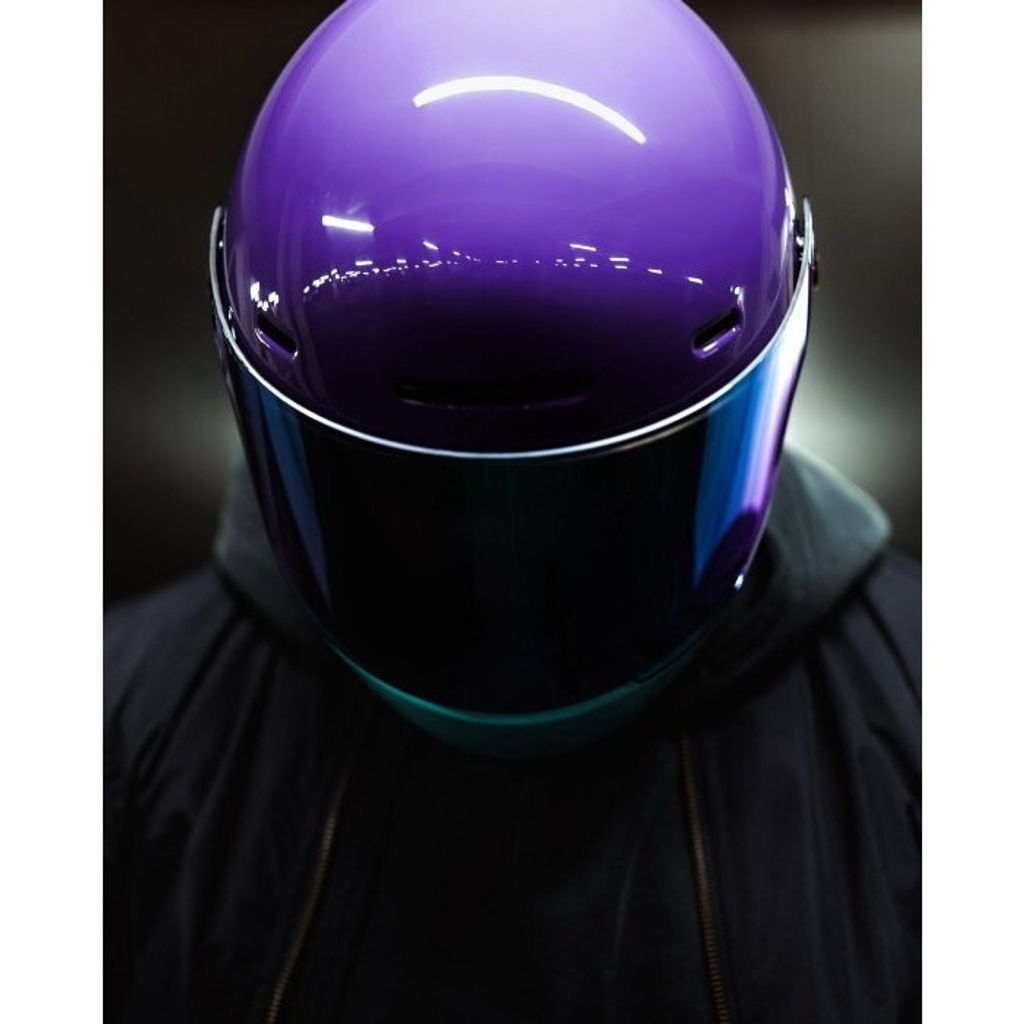 tw-11134201-7rash-m4ram2ckquiz3c