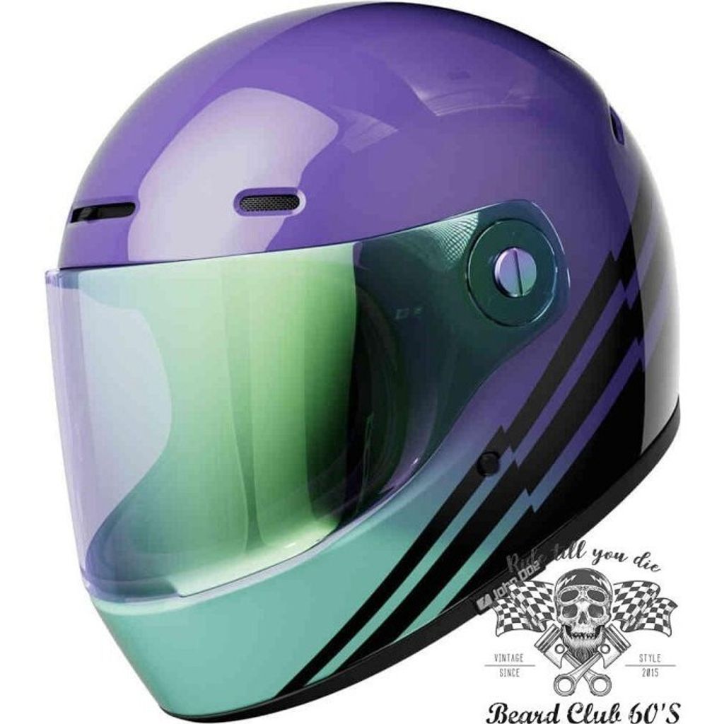 tw-11134201-7rasg-m4ram2p277px47