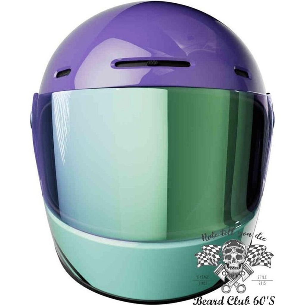 tw-11134201-7rasl-m4ram337nv9n83