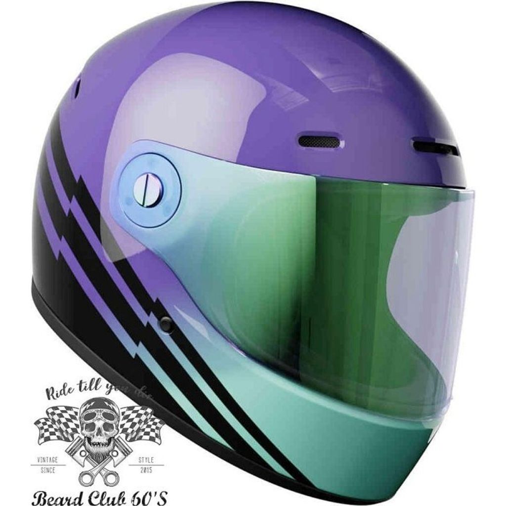 tw-11134201-7rasl-m4ram3h325u3dd