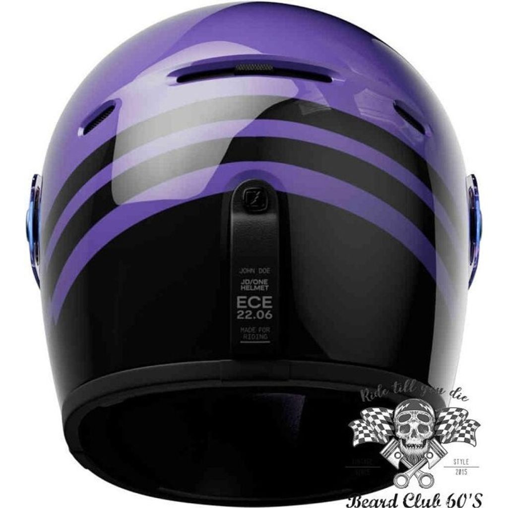 tw-11134201-7rasd-m4ram4arupsb7f