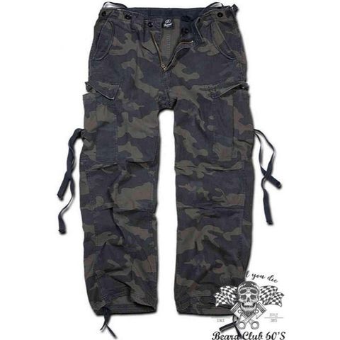 tw-11134207-7rash-m4emk9hdiuefe1