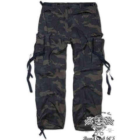 tw-11134207-7rask-m4emk9hdg17hc3