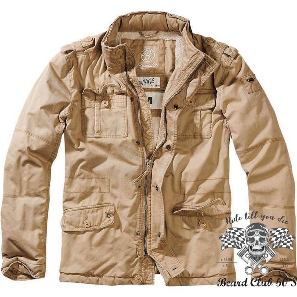 tw-11134201-7rasm-m3yygqc3jg4n50