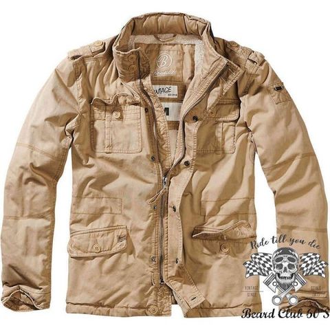 tw-11134201-7rasm-m3yygqc3jg4n50