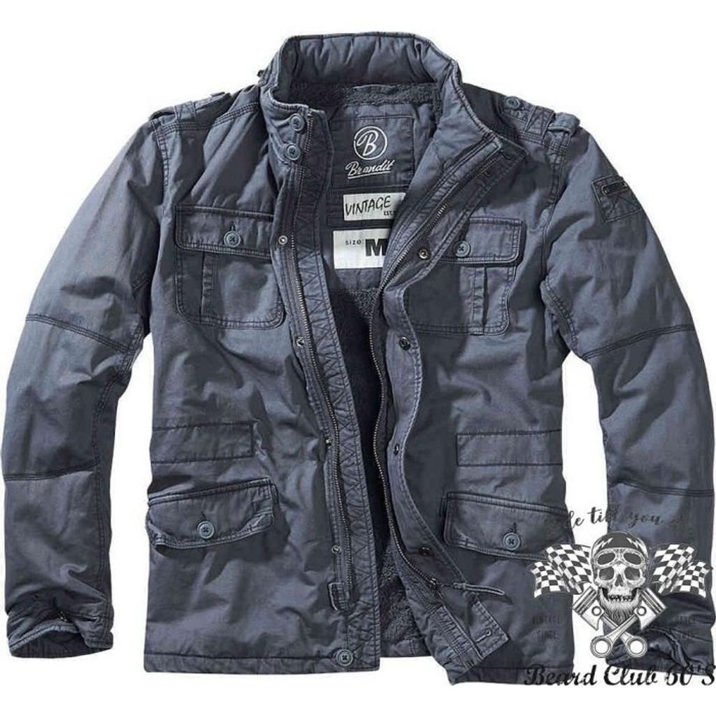 tw-11134201-7rask-m3yygnodfj3bb5