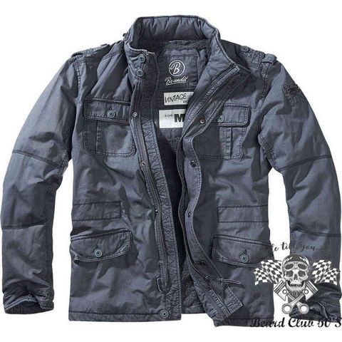 tw-11134201-7rask-m3yygnodfj3bb5