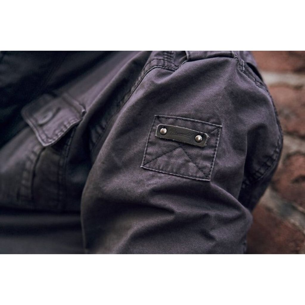 tw-11134201-7rask-m3yygoakizsw68