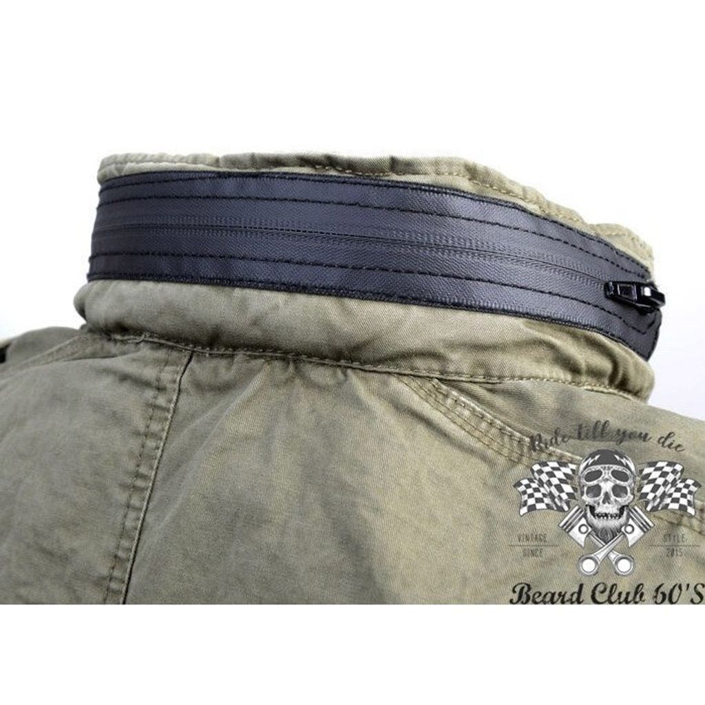 tw-11134201-7ras9-m3yygphasgqo3d