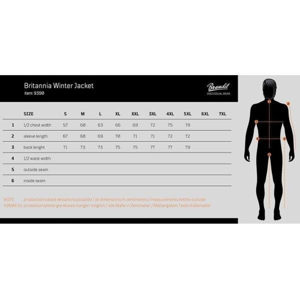 tw-11134201-7rasm-m3yygpsybgcg8b