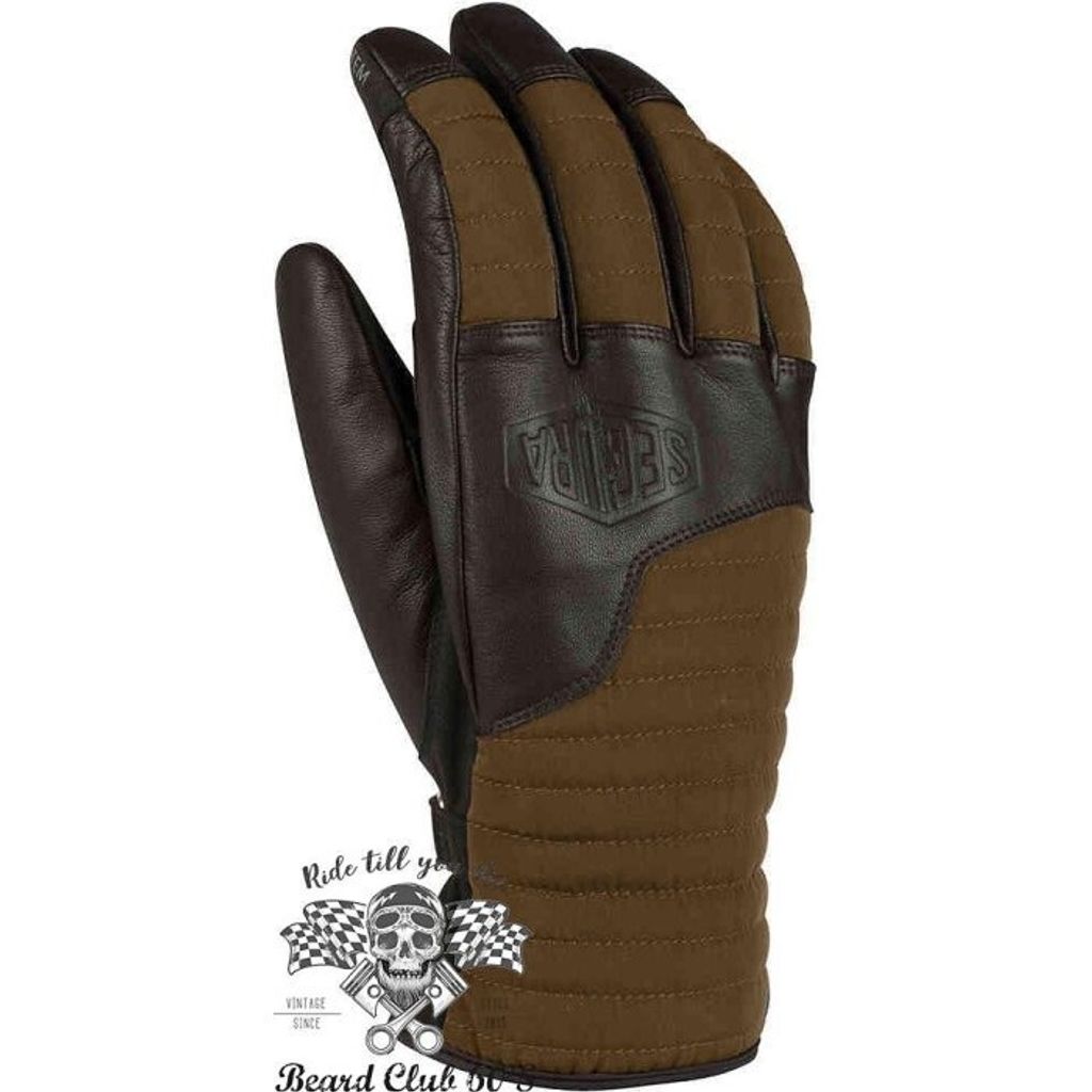 tw-11134201-7rask-m4ram9im7tvv53