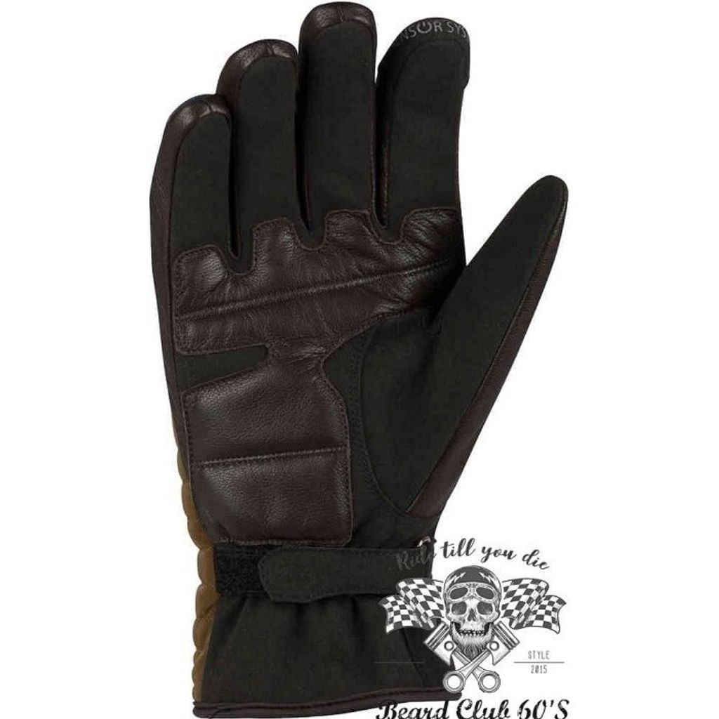 tw-11134201-7rasf-m4ram9t5sekgf1