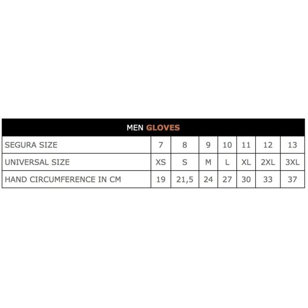 tw-11134201-7rasd-m4rama3fdfkt33