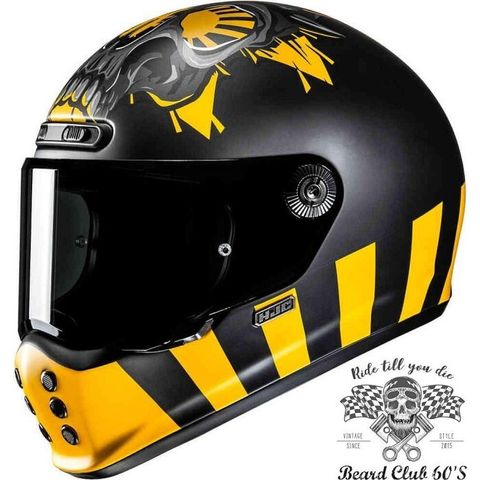 tw-11134201-7rasf-m3yygsxls0o7b0