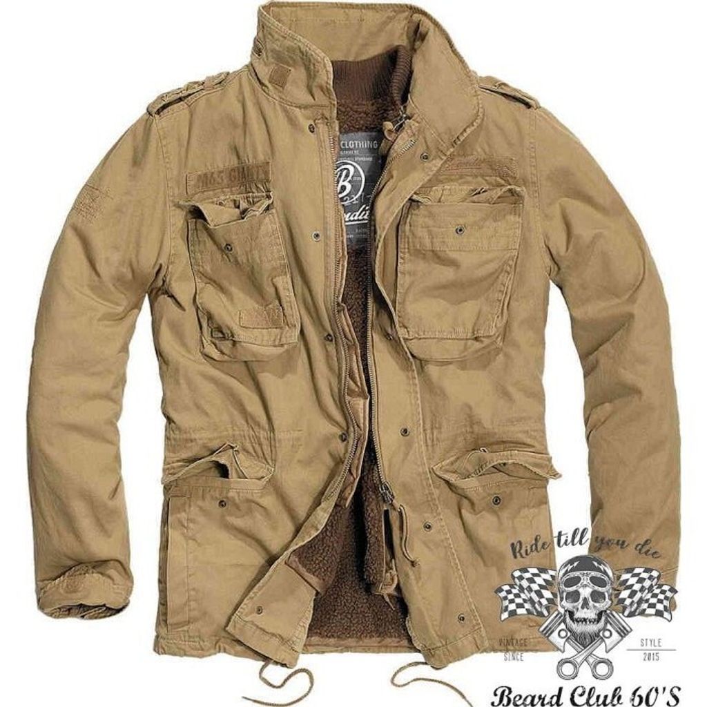 tw-11134201-7rasi-m3yygkujkjmv5d