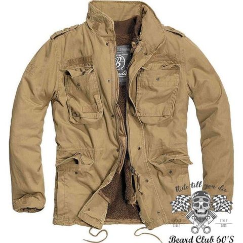 tw-11134201-7rasi-m3yygkujkjmv5d