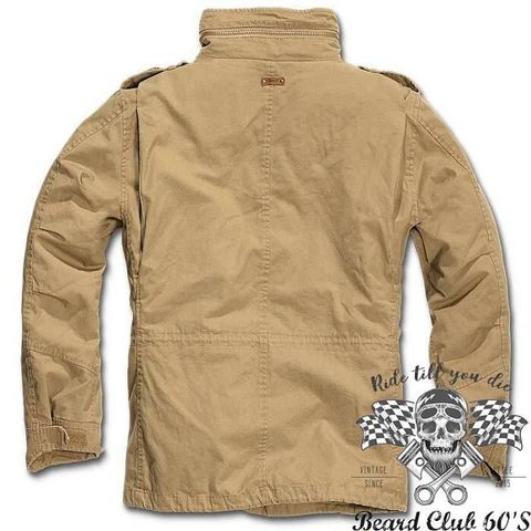 tw-11134201-7rasc-m3yygl5353swd2