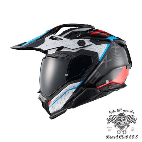 tw-11134201-7rase-m3omrdscxnqld1