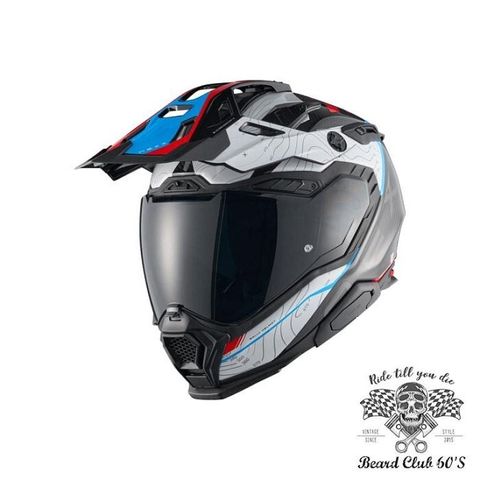 tw-11134201-7rask-m3omrea47o6261