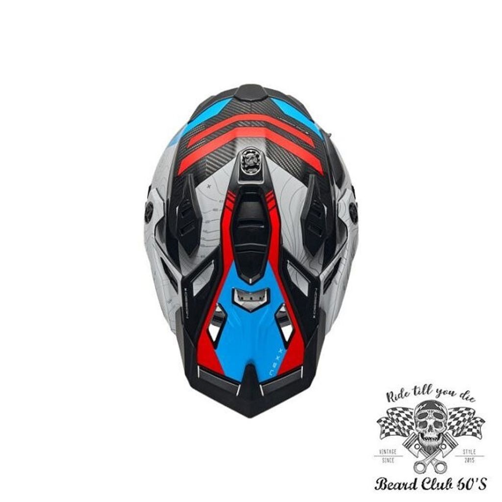 tw-11134201-7rasg-m3omrekxru3ed4