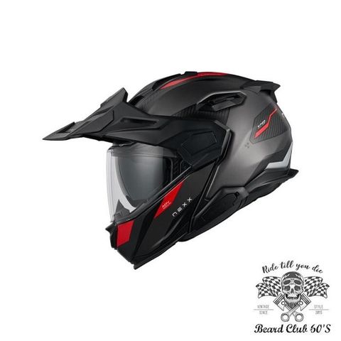 tw-11134201-7rash-m3omrs7hvdd9a2