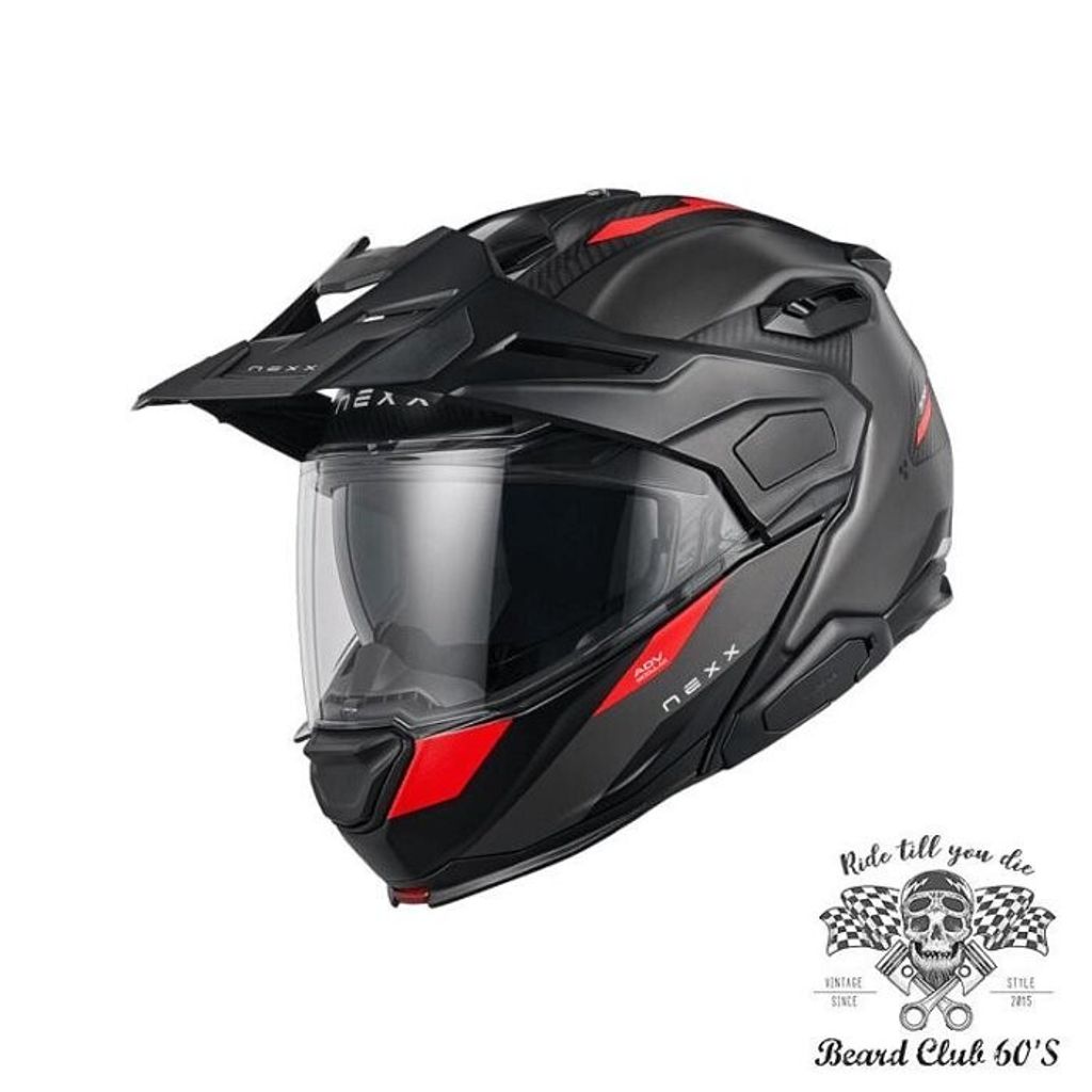 tw-11134201-7rasf-m3omrsjpc4t3bf