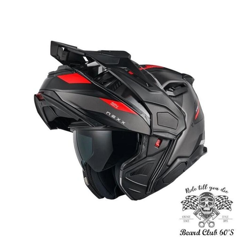 tw-11134201-7rasd-m3omrsuiwazeda