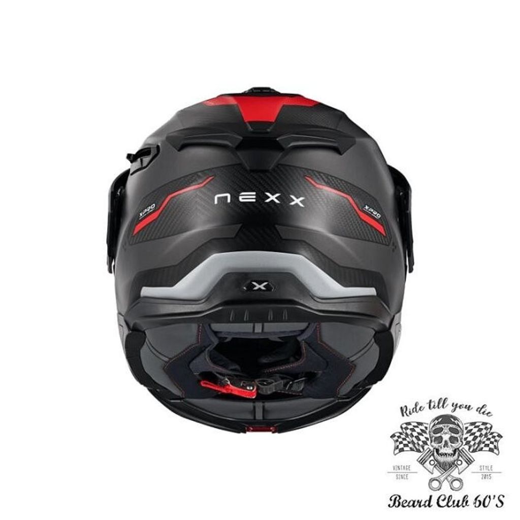 tw-11134201-7ras8-m3omrtlfswuv31