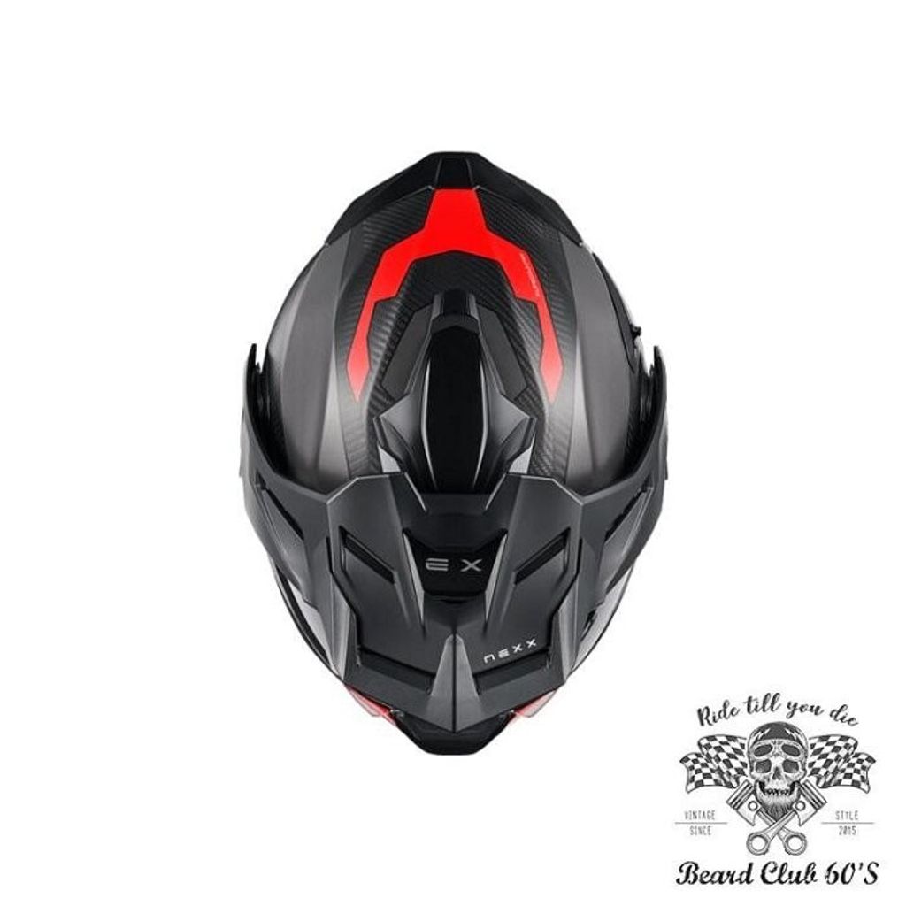 tw-11134201-7rasd-m3omrtvpdusa2d