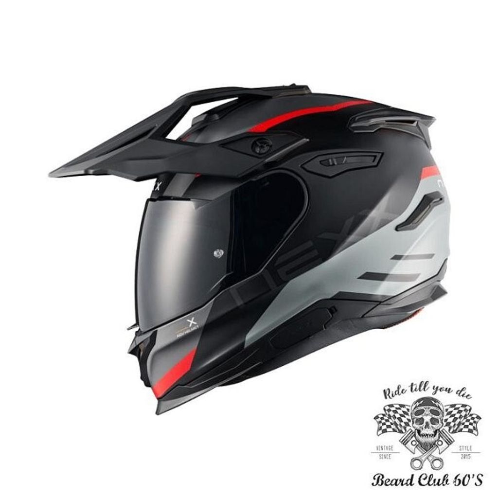 tw-11134201-7rasl-m3omrq191wlza5