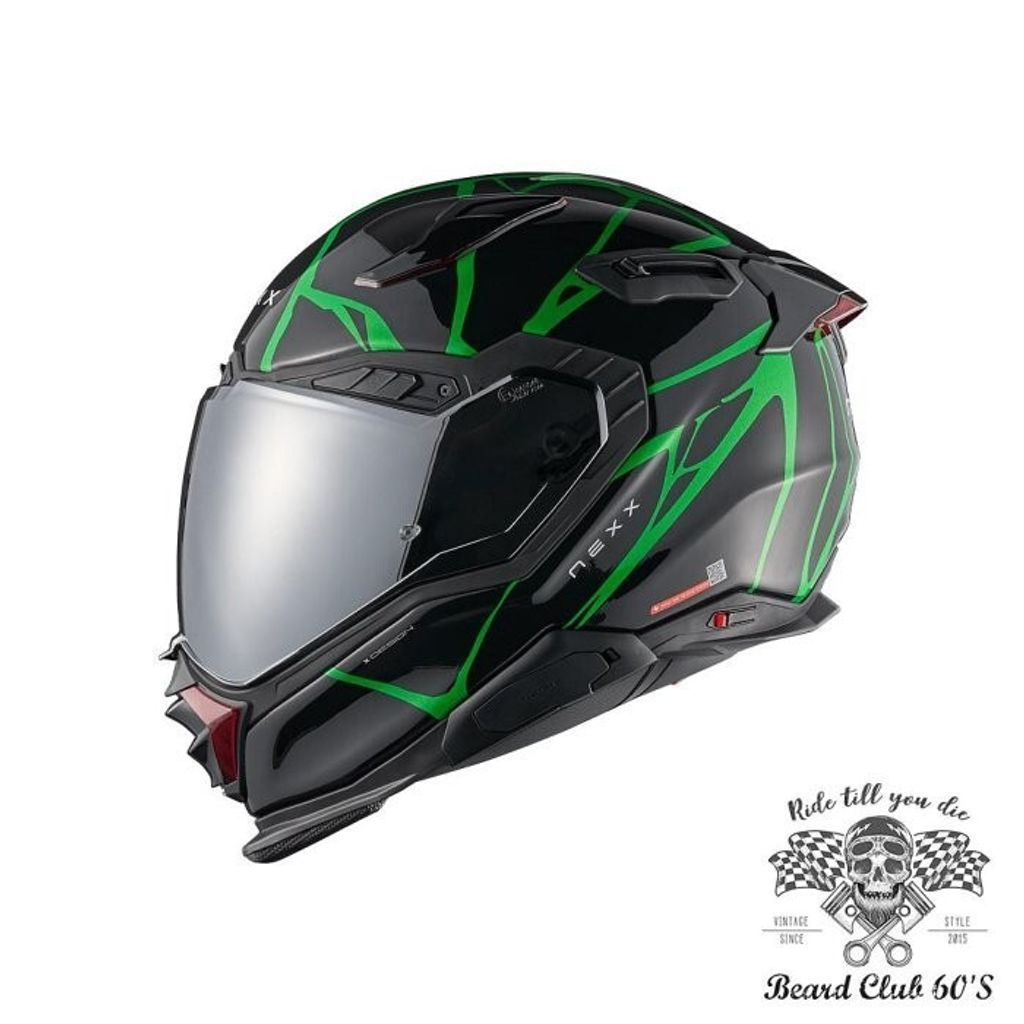 tw-11134201-7ras9-m3omrb7epoj17e