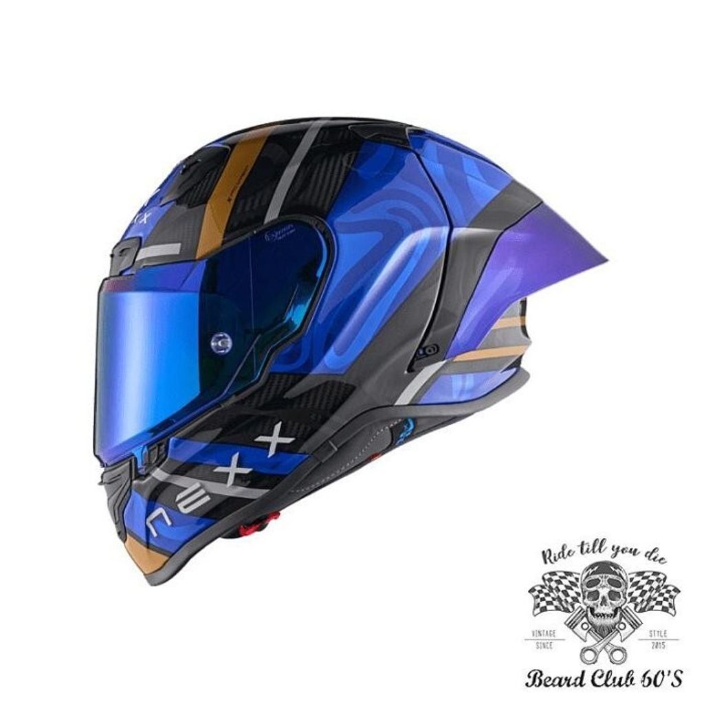 tw-11134201-7ras9-m3omrjmodvu5dc