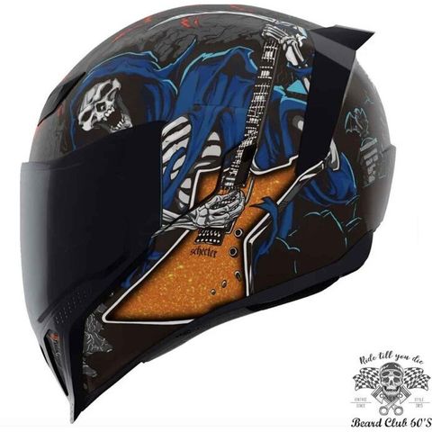 tw-11134201-7rash-m3omrxg65wgq65