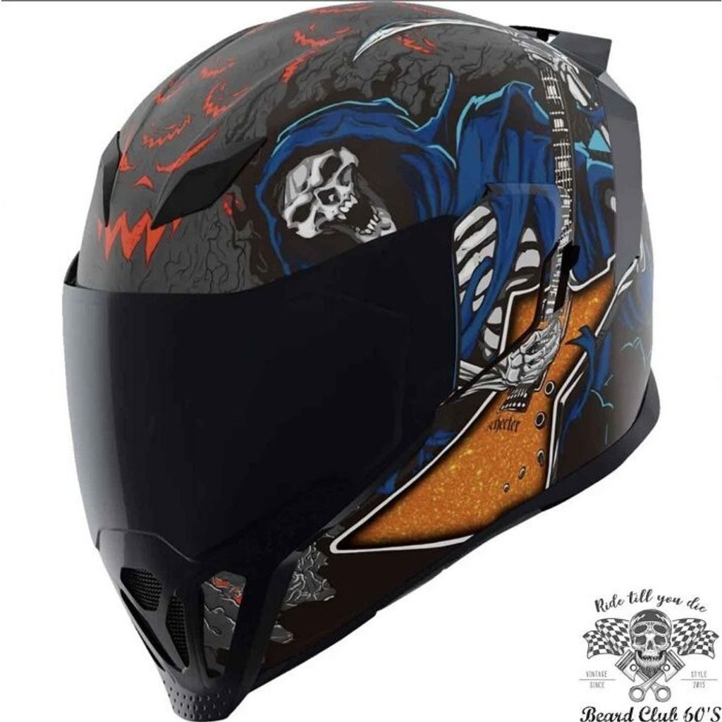 tw-11134201-7rasm-m3omry8h0h9388