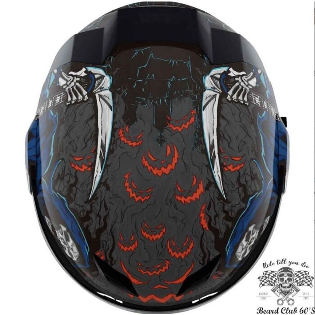 tw-11134201-7rase-m3omrymmh6l62a