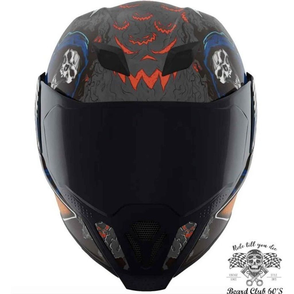 tw-11134201-7rasb-m3omryyjybh621