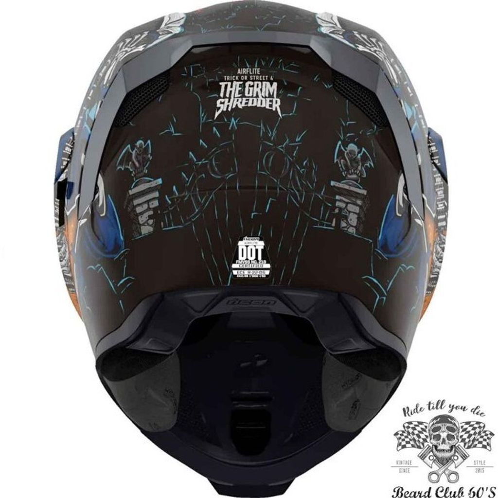 tw-11134201-7rasg-m3oms04g900nef