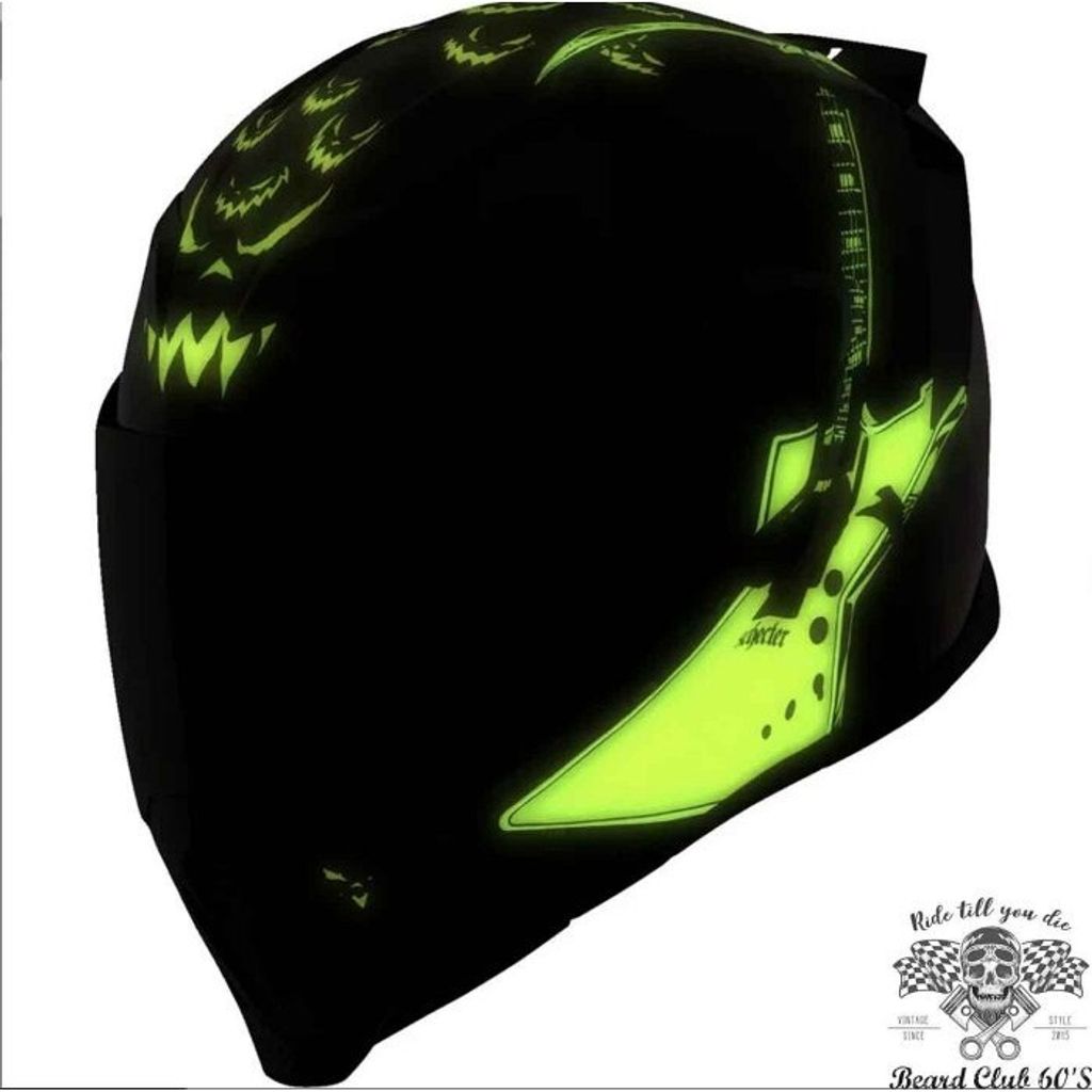 tw-11134201-7rasc-m3oms0hhpvru20