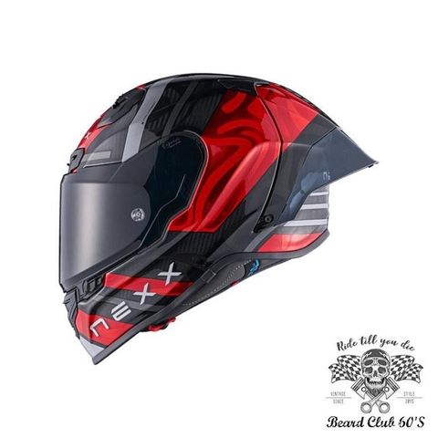 tw-11134201-7rasm-m3omrhgzjluff1