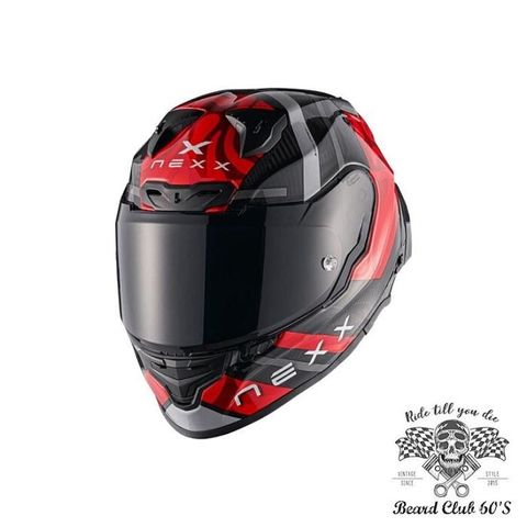 tw-11134201-7rask-m3omri9kdsiic6