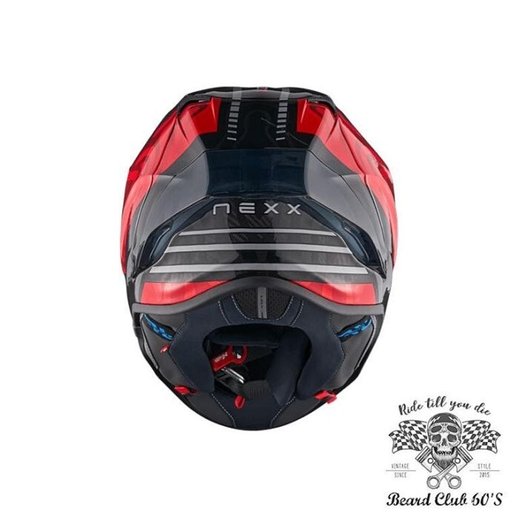 tw-11134201-7rase-m3omrijjz61j1f