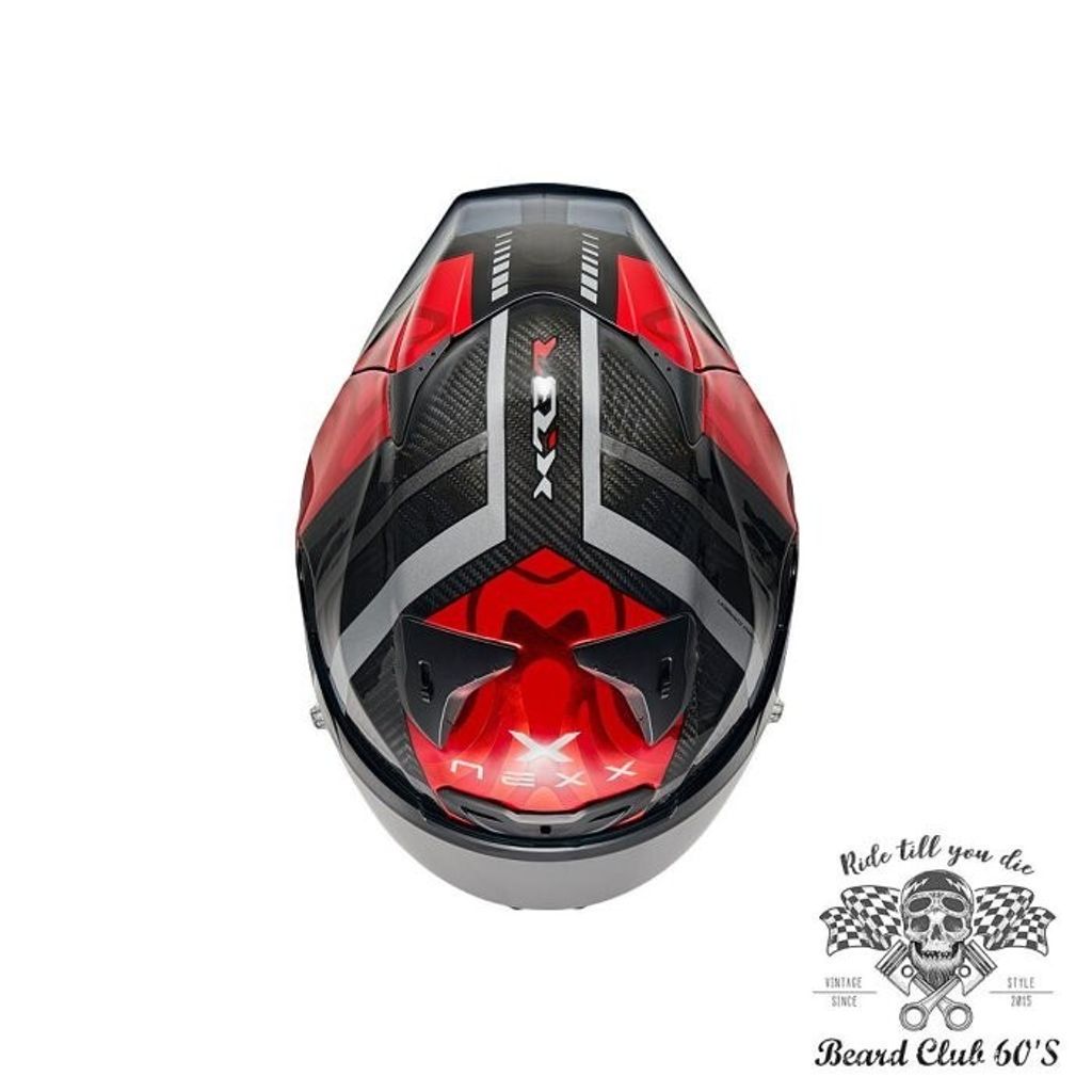 tw-11134201-7ras8-m3omrittmyl651